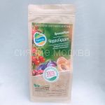 CherriGarden-dlya-kostochkovyh-850-g-OrganikMiks