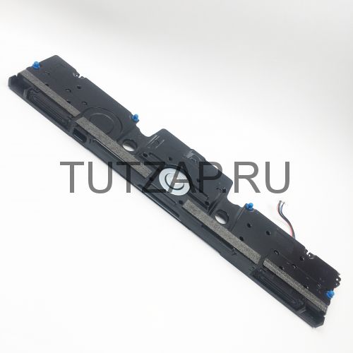 Динамики BN96-45633B для телевизора Samsung QE55Q6FNAU