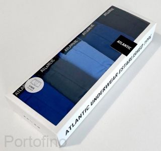 5SMH-002 atlantic 2