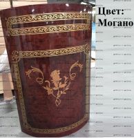 Палитра Диа Мебель