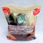 Kalmeks-1-kg