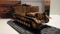 Flakpanzer  IV/37 mm Flak 43 Mobelwagen  (Sd.Kfz 161/3)