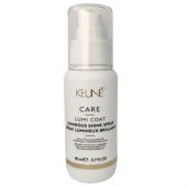 Keune Спрей ламинирующий Люми Коат | Care Lumi Coat 80 мл