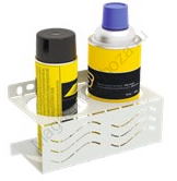 Держатель двойной  CH-2