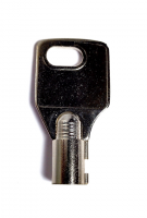 ТУБУЛЯР  Спецключ, АВ-0083