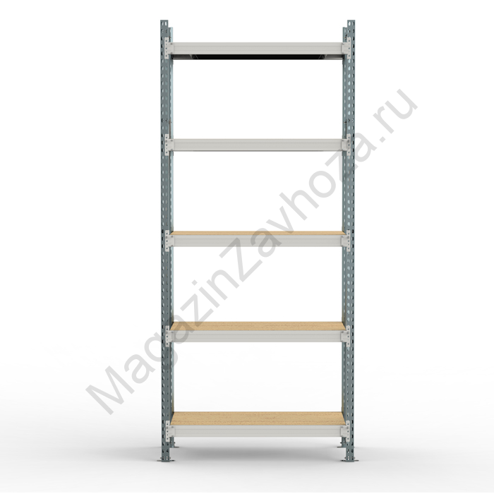 SGR-V-ДСП 1565-3.0