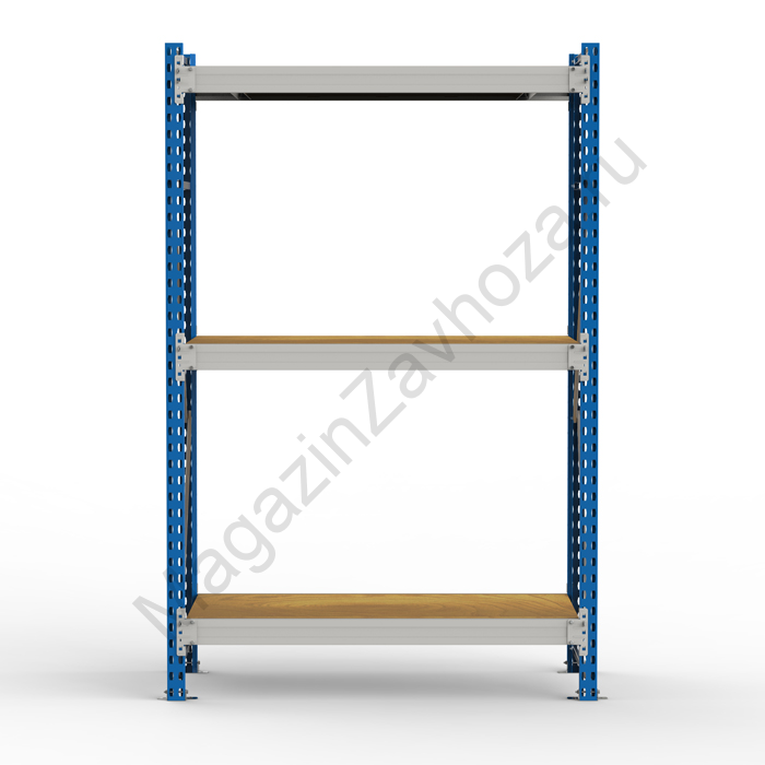 SGR-V-ДСП 1583-2.0