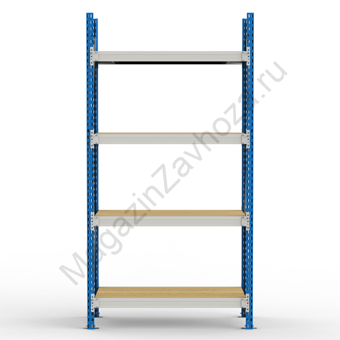 SGR-V-ДСП 1864-2.5