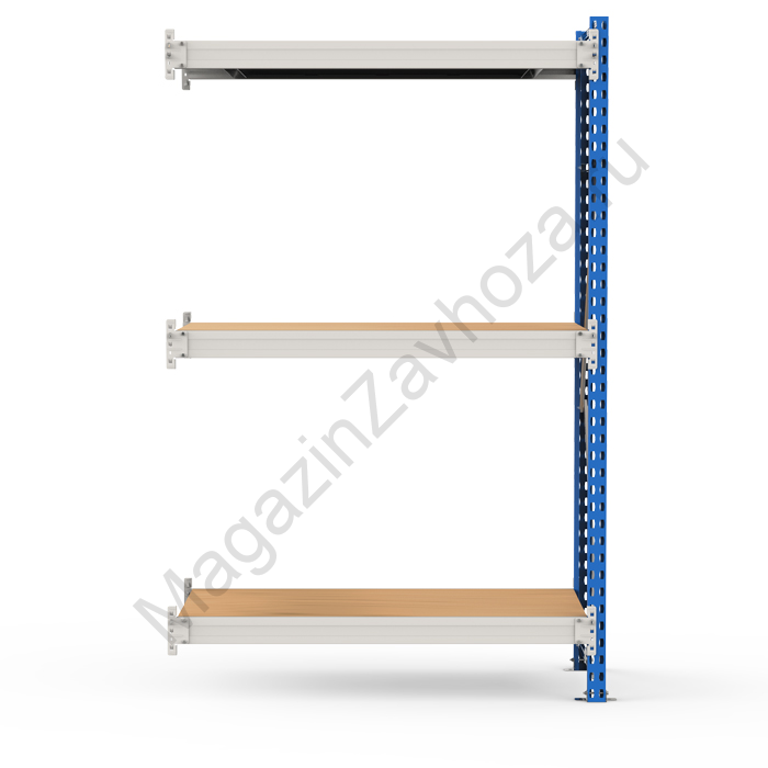 SGR-V-ДСП 1583-2.0 ДС