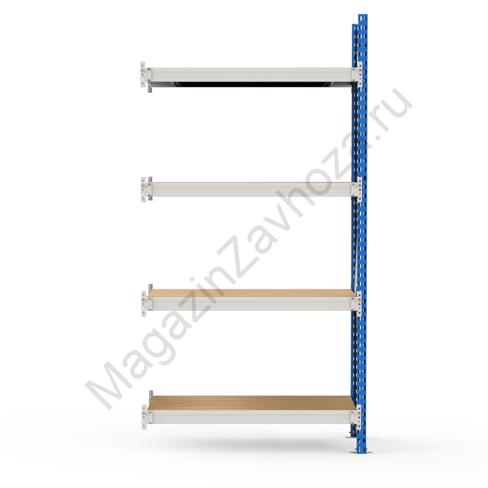 SGR-V-ДСП 2184-2.5 ДС