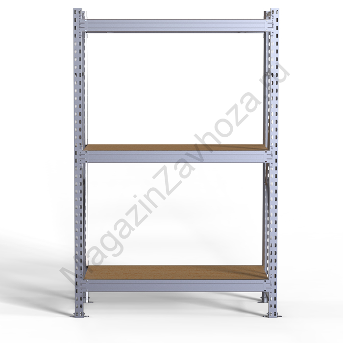 SGR-V-Zn-ДСП 1863-2.0