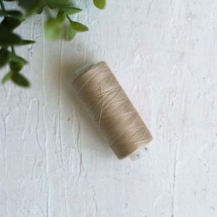 Нитки для шитья IDEAL, оттенок 211