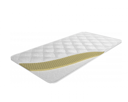 Наматрасник Lux 60 | ЛюксСон