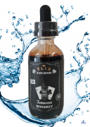 купить ароматизатор виски