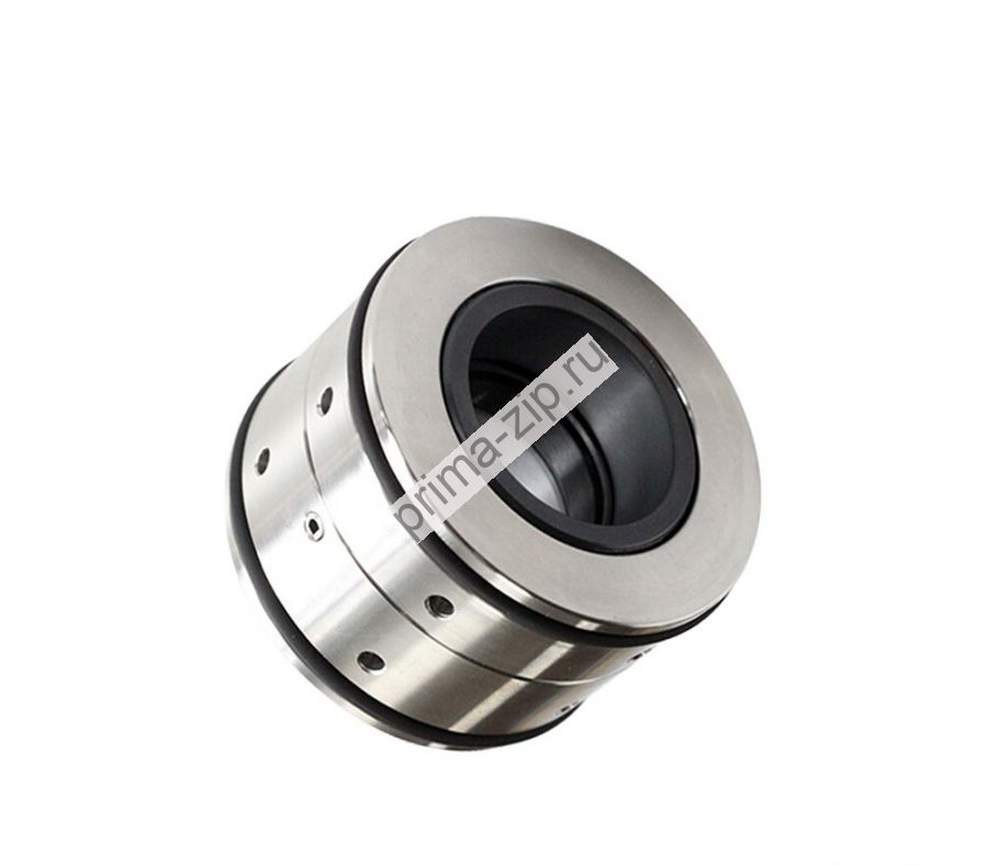 Торцевое уплотнение WILO-Emu 50 sic/sic/viton