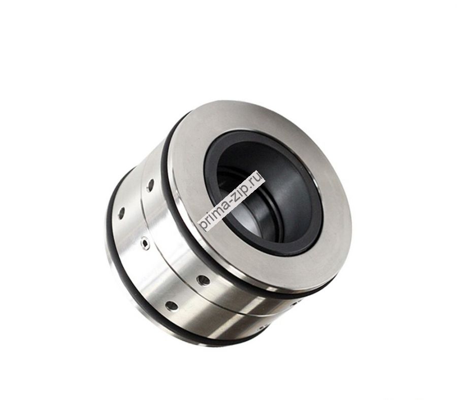 Торцевое уплотнение WILO-Emu 35 мм  sic/sic/viton