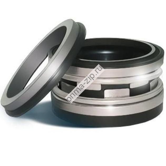 Торцевое уплотнение к насосу ОНВ 10-02