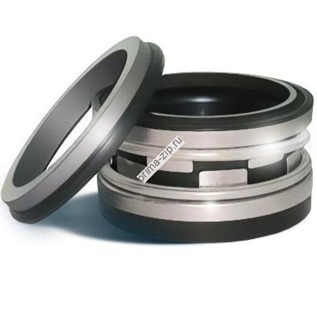 Торцевое уплотнение к насосу ОНВ 10-02