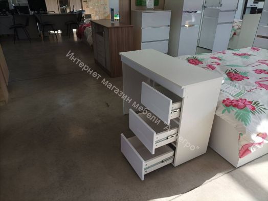 Стол туалетный "Милан"