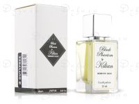 Мини-тестер By Kilian Black Phantom, Edp, 25 ml