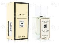 Jo Malone Wood Sage & Sea Salt, Edp, 25 ml