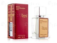 Мини-тестер Maison Francis Kurkdjian Baccarat Rouge 540 Extrait, 25 ml