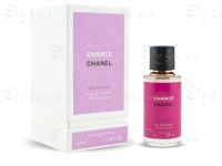 Cl Chance Eau Tendre, 67 ml