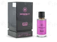 Montale Roses Musk, 67 ml