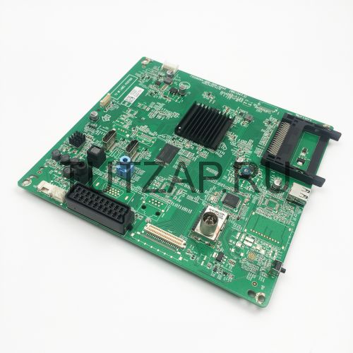 Материнская плата 715G6094-M0I-000-004K для телевизора Philips 40PFT4309/60