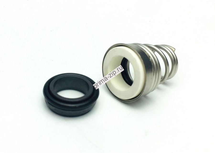 Торцевое уплотнение Calpeda NM4 100/25B/В, R36X62V6,  40мм, артикул 16005340000