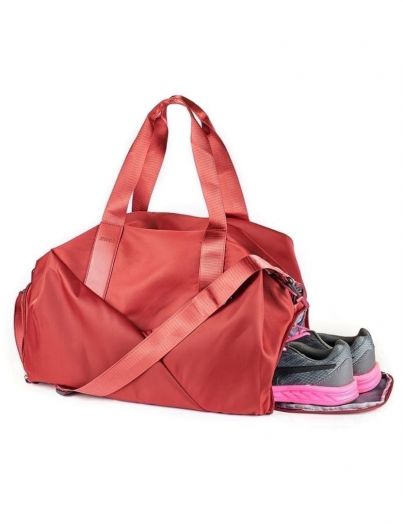 Сумка спортивная 19663