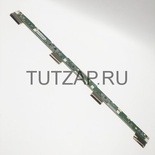 Планка матрицы PANDA315 RUNTKC042ZZPN V1.0 для телевизора Shivaki STV-32LED13W