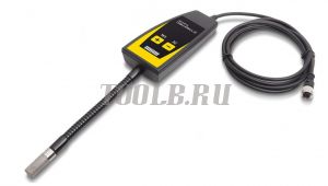 Trotec TS810 SDI Зонд-течеискатель водорода