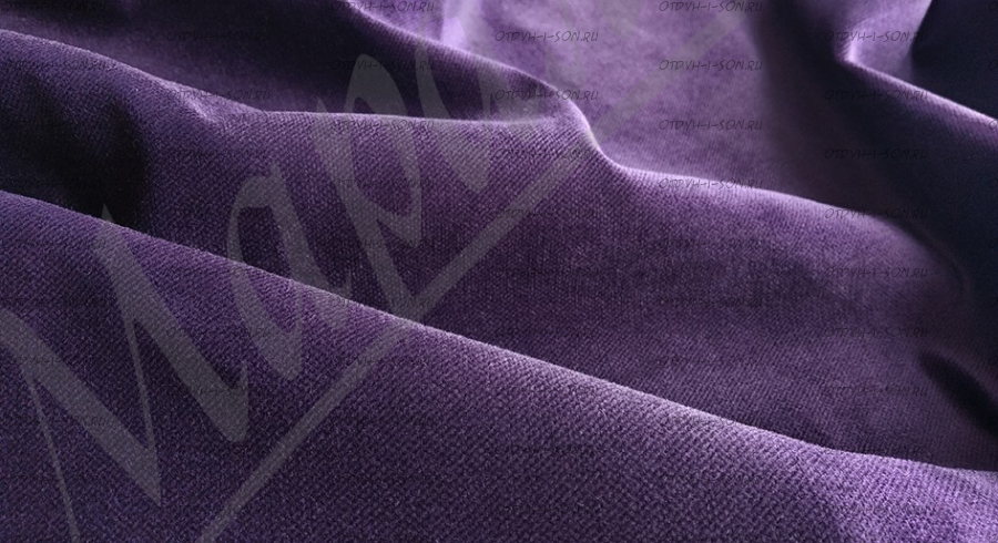 Марал, Велюр Jaguar (Лэзертач), только оптом, более 100 метров