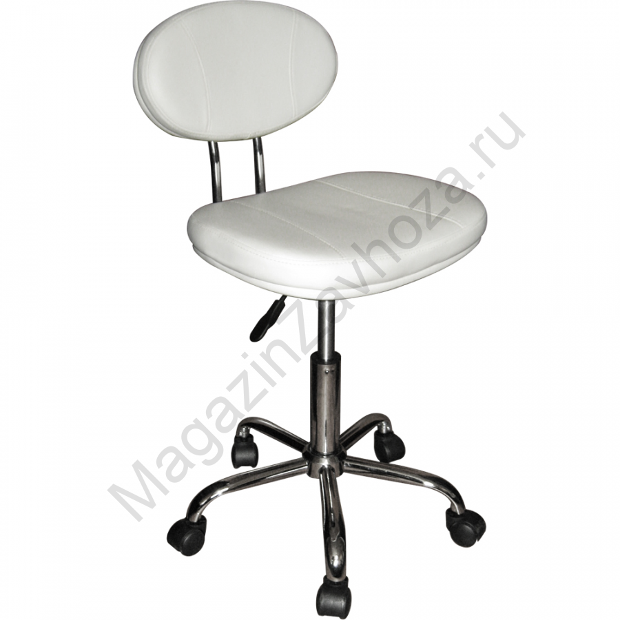 Кресло мягкое ST-8397, газлифт