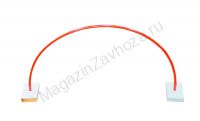 Дуга для подлезания в детский спортзал h=50см