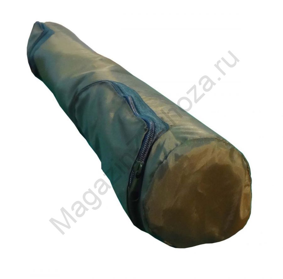 Чехол для палок скандинавской ходьбы 90*10см