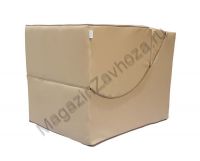 Кресло складное Куб