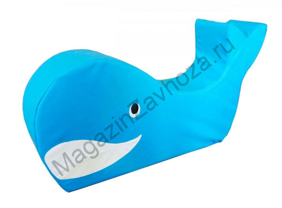 Кресло игровое Китенок