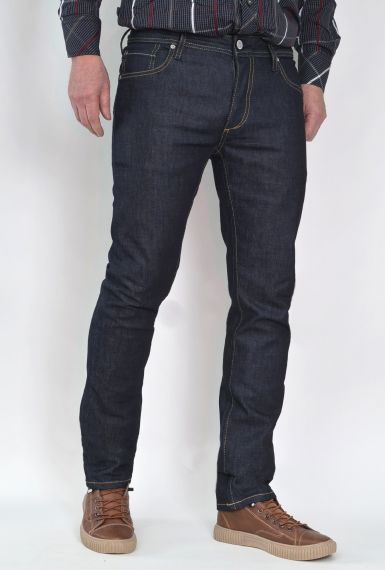 Jack & Jones  ORIGINAL