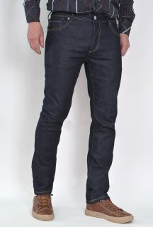 Jack & Jones  ORIGINAL