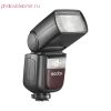 Вспышка накамерная Godox Ving V860IIIS TTL для Sony