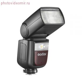 Вспышка накамерная Godox Ving V860IIIO TTL для Olympus/Panasonic