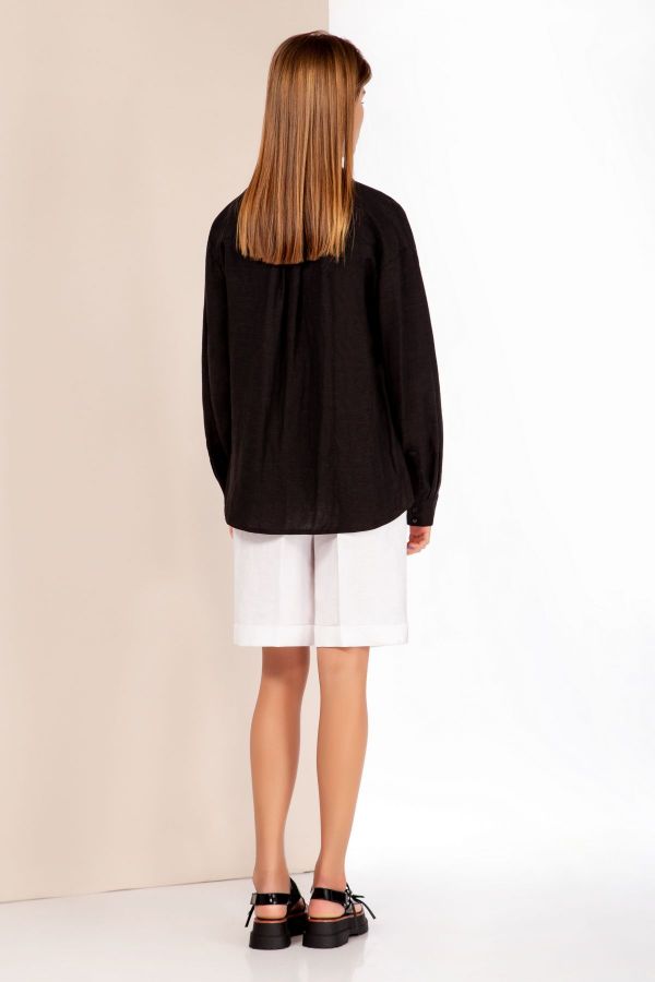 Блузка 117.1 | р. 42-50