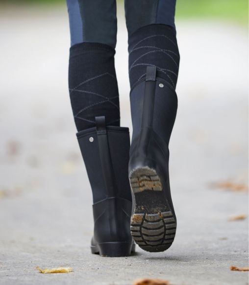 Резиновые сапоги -Melbourne- Waldhausen
