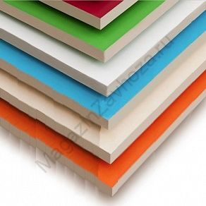 ДЕТАЛЬ ИЗ ЛДСП 100 Х 500