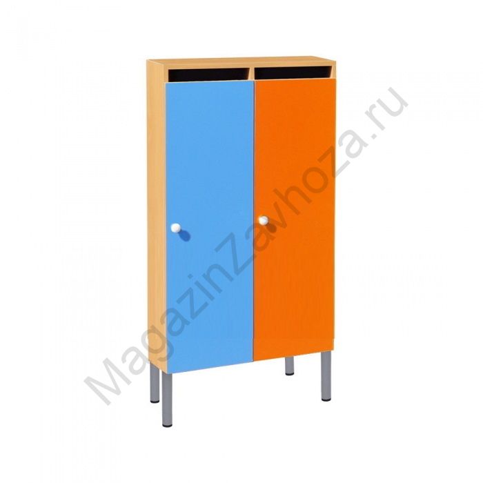 Шкаф Детский ШМК - 2