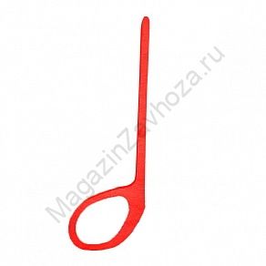 ДЕКОРАЦИЯ НОТА 1/2