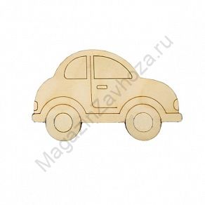 ТВОРЧЕСТВО МАШИНА - 3 (ФАНЕРА)