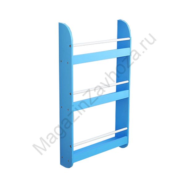 ПОЛКА ДЕТСКАЯ НАВЕСНАЯ 8/3